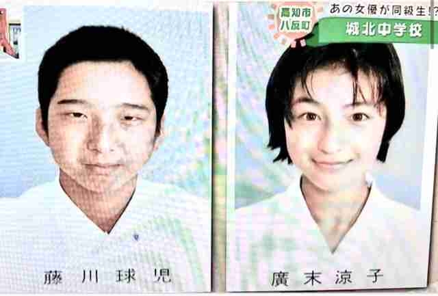 《時速180キロで暴走…》広末涼子の“2026年版カレンダー”は実現するのか　“気が引けて”一度は制作を断念　最近はグループチャットに頻繁に“降臨”も