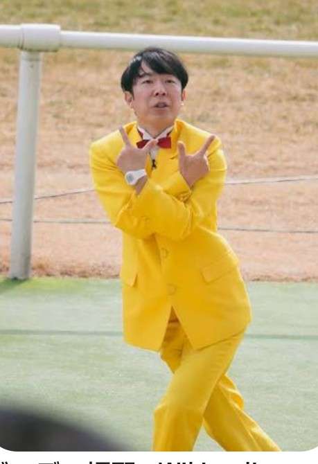 資格試験の勉強している人