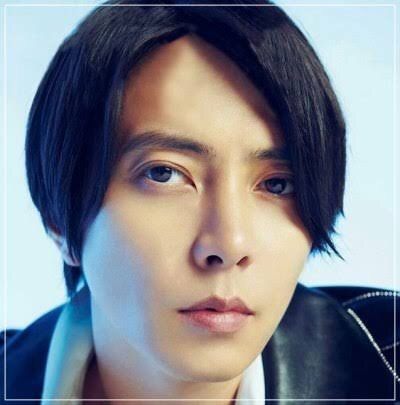 【SASUKE】Snow Manメンバー欠場→観戦姿が大ひんしゅく 「態度悪すぎ」「不機嫌そうに偉そうに」の声 擁護のコメントも