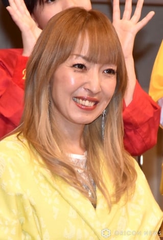 【SASUKE】Snow Manメンバー欠場→観戦姿が大ひんしゅく　「態度悪すぎ」「不機嫌そうに偉そうに」の声　擁護のコメントも