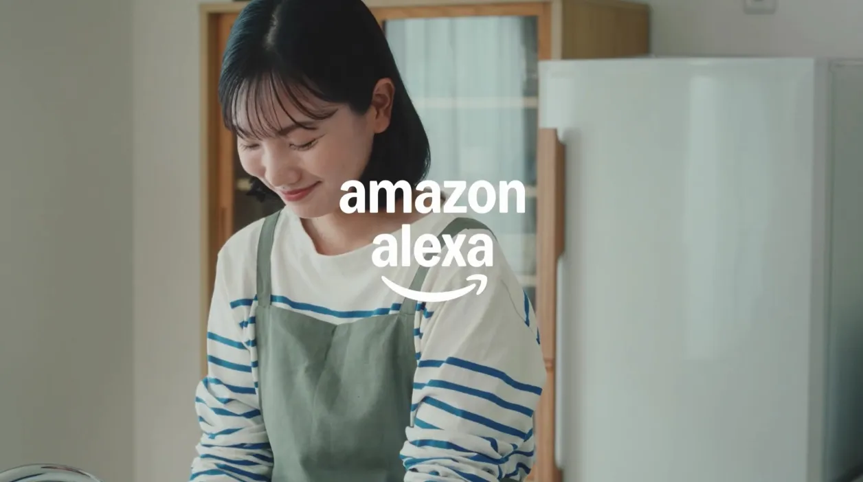 TO DO リストを書いてやることを淡々と消化していくトピpart4