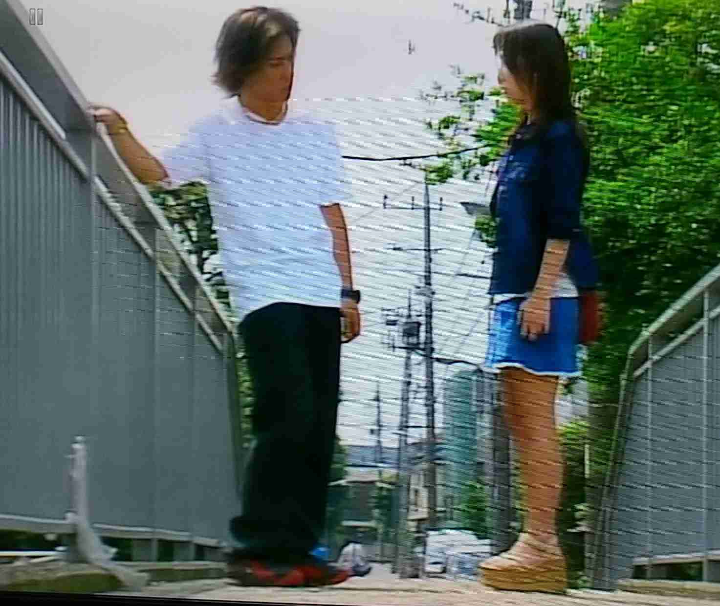 どの時代を生きたいですか?