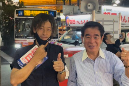 山上被告「どこから撃つか考えていたら真後ろにいた警備が横に移動したので偶然に思えない何かがあると思った」銃を撃った時「なるべく何も考えなかった」　安倍元総理銃撃・殺害事件裁判　被告人質問