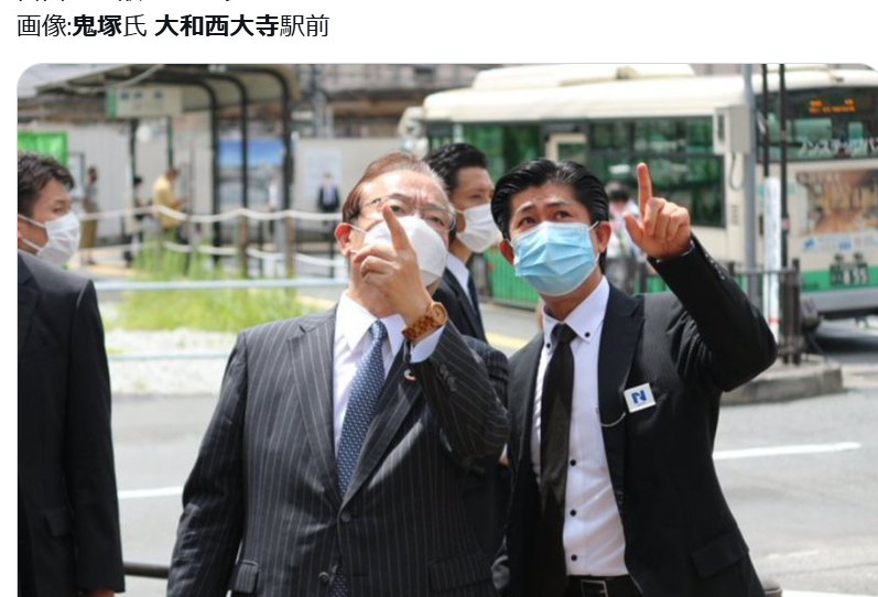 山上被告「どこから撃つか考えていたら真後ろにいた警備が横に移動したので偶然に思えない何かがあると思った」銃を撃った時「なるべく何も考えなかった」　安倍元総理銃撃・殺害事件裁判　被告人質問