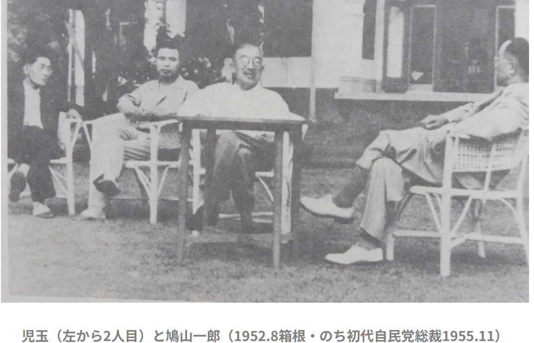 山上被告「どこから撃つか考えていたら真後ろにいた警備が横に移動したので偶然に思えない何かがあると思った」銃を撃った時「なるべく何も考えなかった」　安倍元総理銃撃・殺害事件裁判　被告人質問