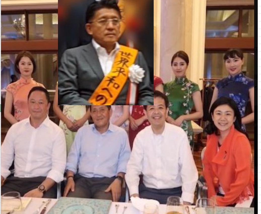 山上被告「どこから撃つか考えていたら真後ろにいた警備が横に移動したので偶然に思えない何かがあると思った」銃を撃った時「なるべく何も考えなかった」　安倍元総理銃撃・殺害事件裁判　被告人質問