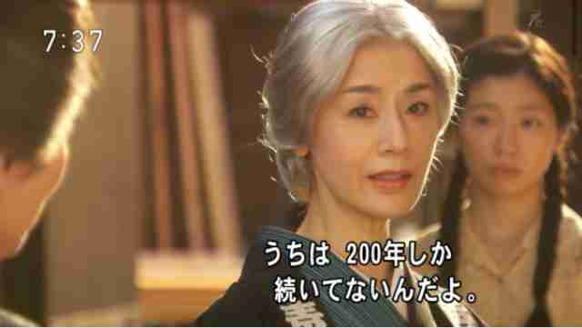 【実況・感想】朝ドラ「とと姉ちゃん」総集編（前編・後編）