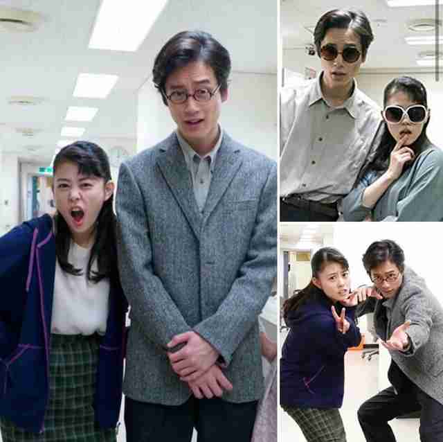 【実況・感想】朝ドラ「とと姉ちゃん」総集編（前編・後編）