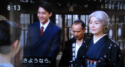 【実況・感想】朝ドラ「とと姉ちゃん」総集編（前編・後編）