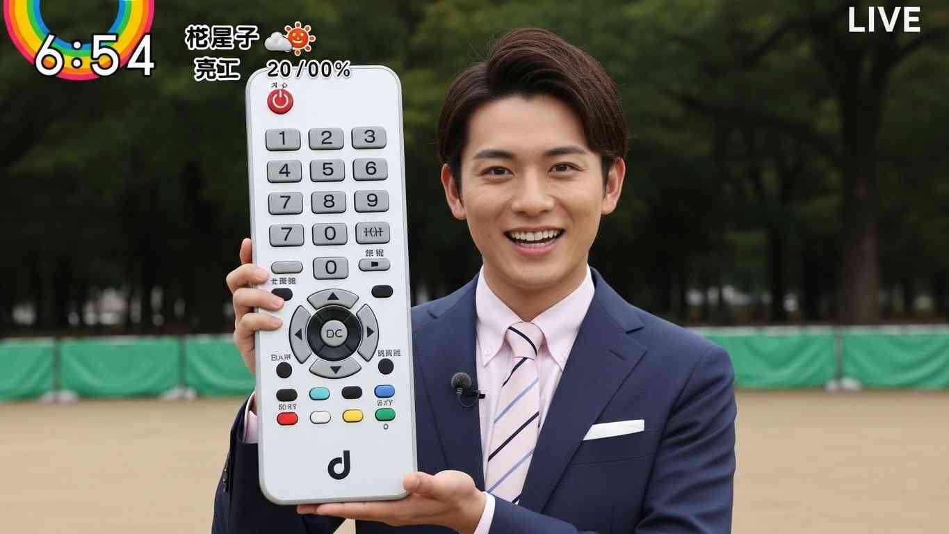 AI画像練習広場パート2