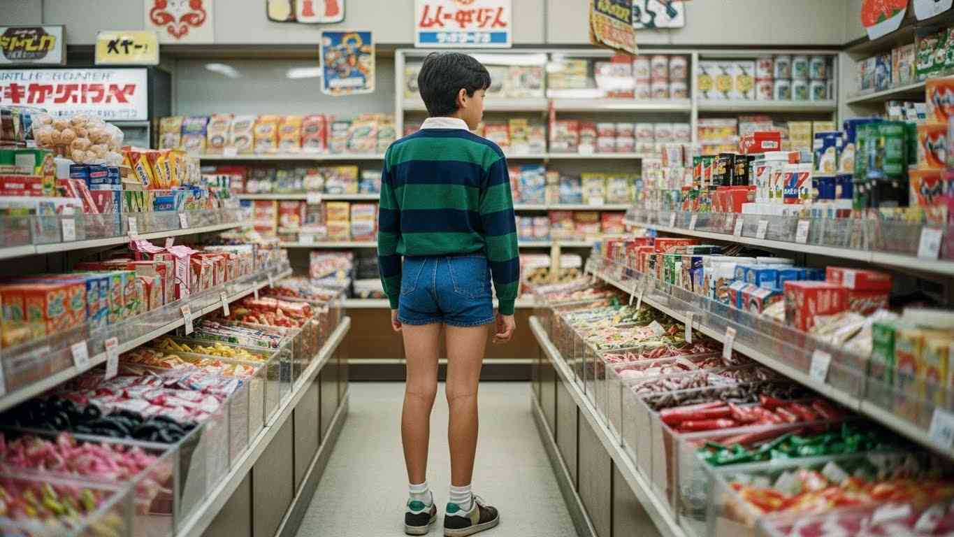 AI画像練習広場パート2