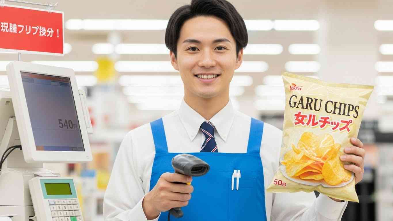 AI画像練習広場パート2