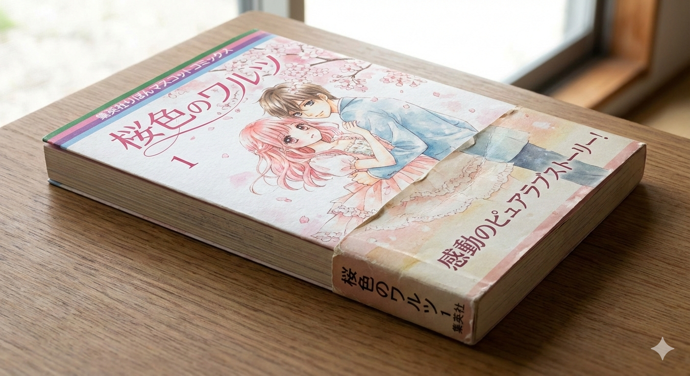 AI画像練習広場パート2