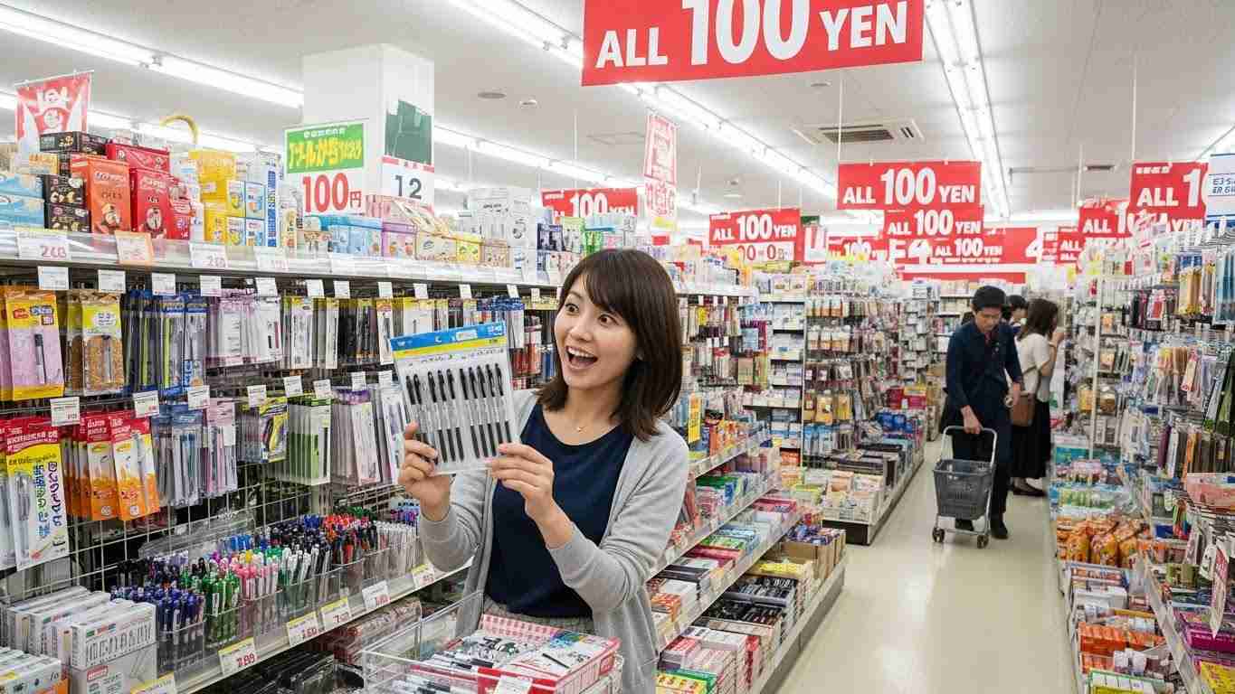 AI画像練習広場パート2