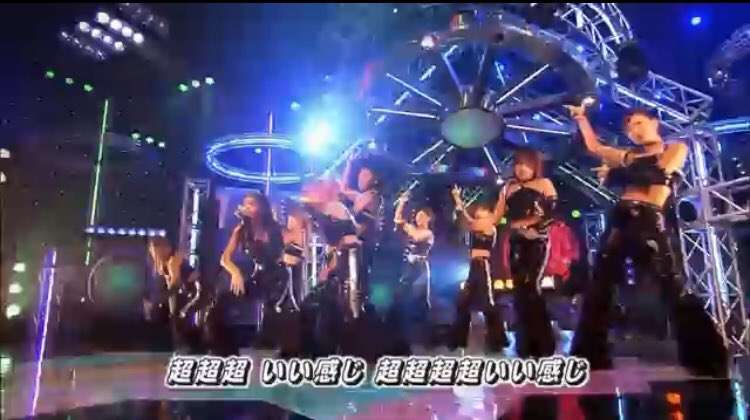 れいわ議員「ちょちょちょちょ、なんで手挙げてるんですか？ ルール知ってるんですか？」「でも委員長ちょっと待って！」立ち上がり指さし怒り…“教員の休憩時間”めぐり松本大臣もヒートアップ
