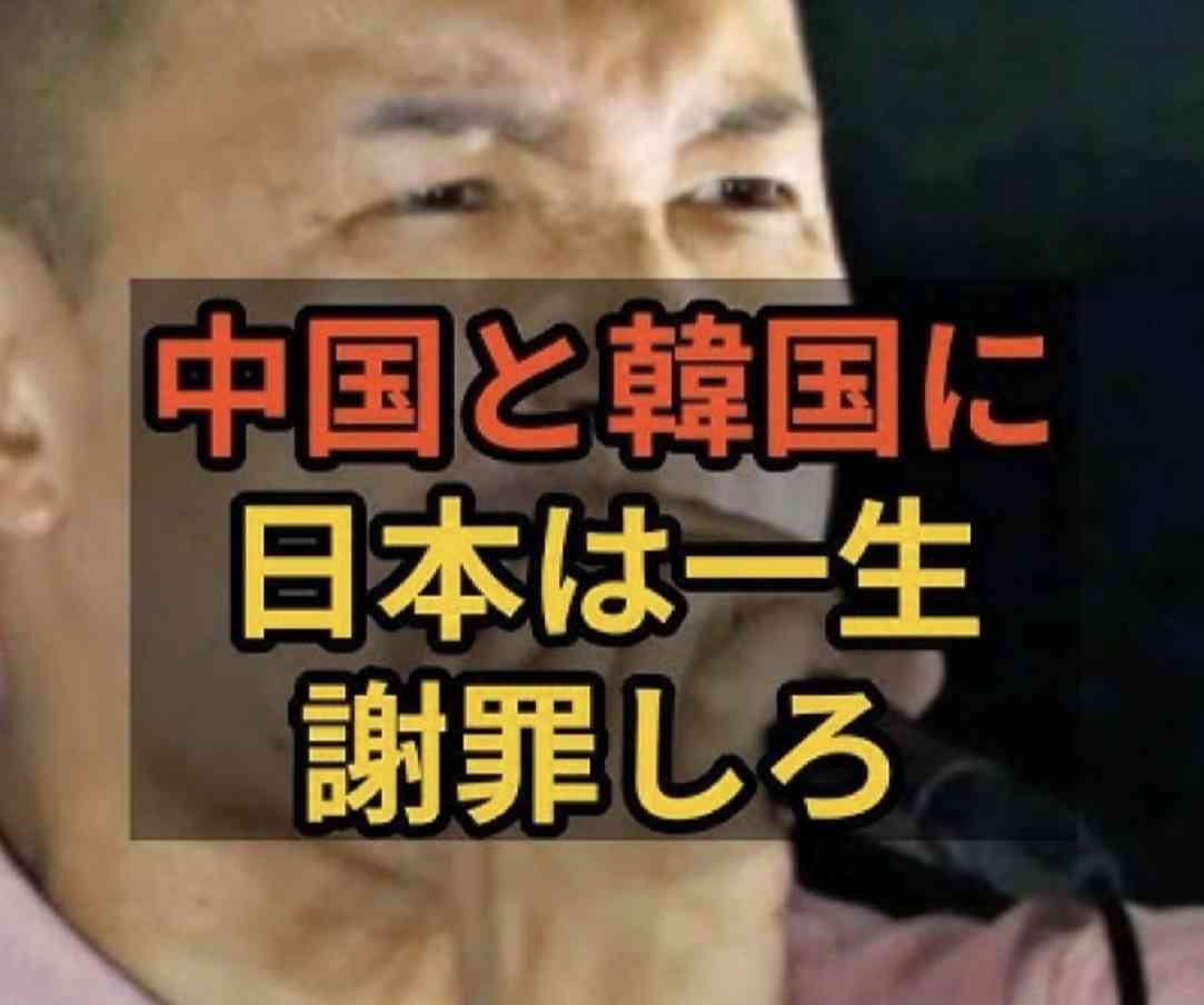 れいわ議員「ちょちょちょちょ、なんで手挙げてるんですか？ ルール知ってるんですか？」「でも委員長ちょっと待って！」立ち上がり指さし怒り…“教員の休憩時間”めぐり松本大臣もヒートアップ