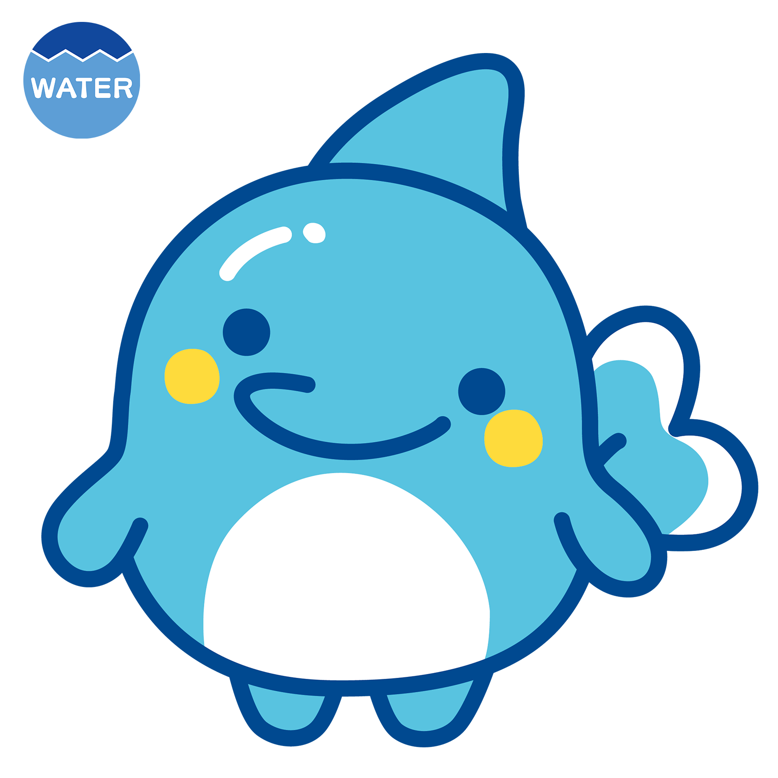 おすすめ たまごっち教えて