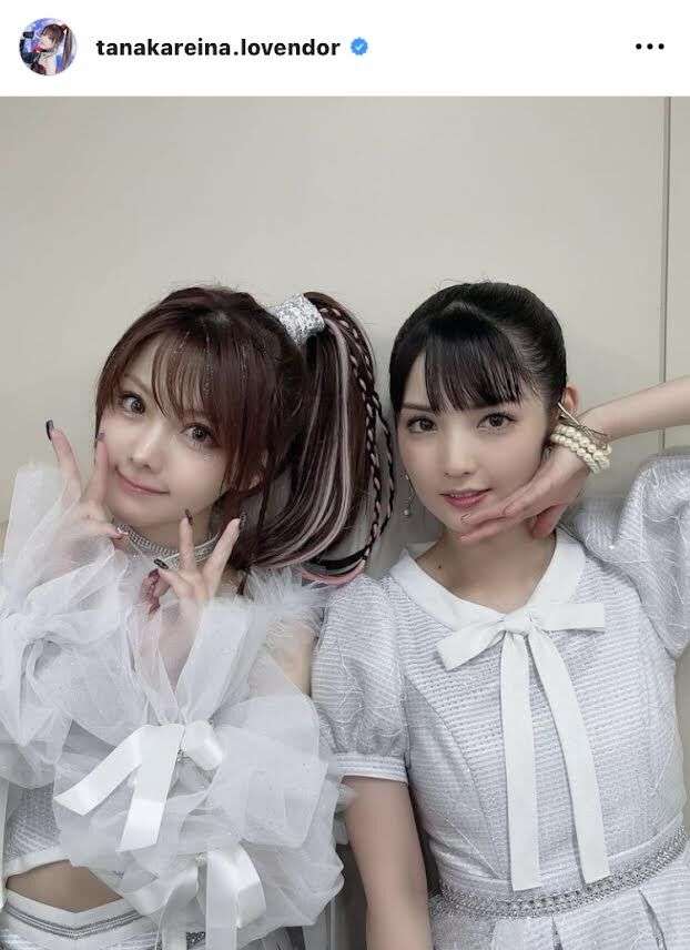 好きなモーニング娘。OGメンバー Part3
