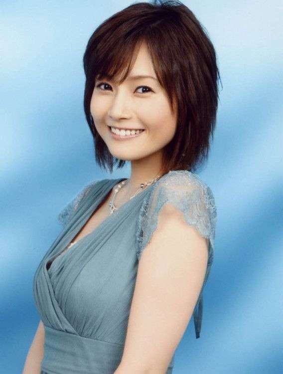 好きなモーニング娘。OGメンバー Part3