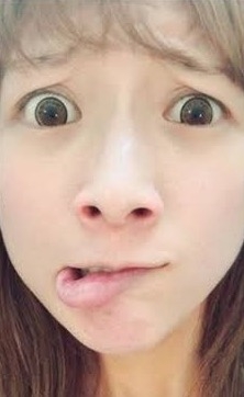 好きなモーニング娘。OGメンバー Part3