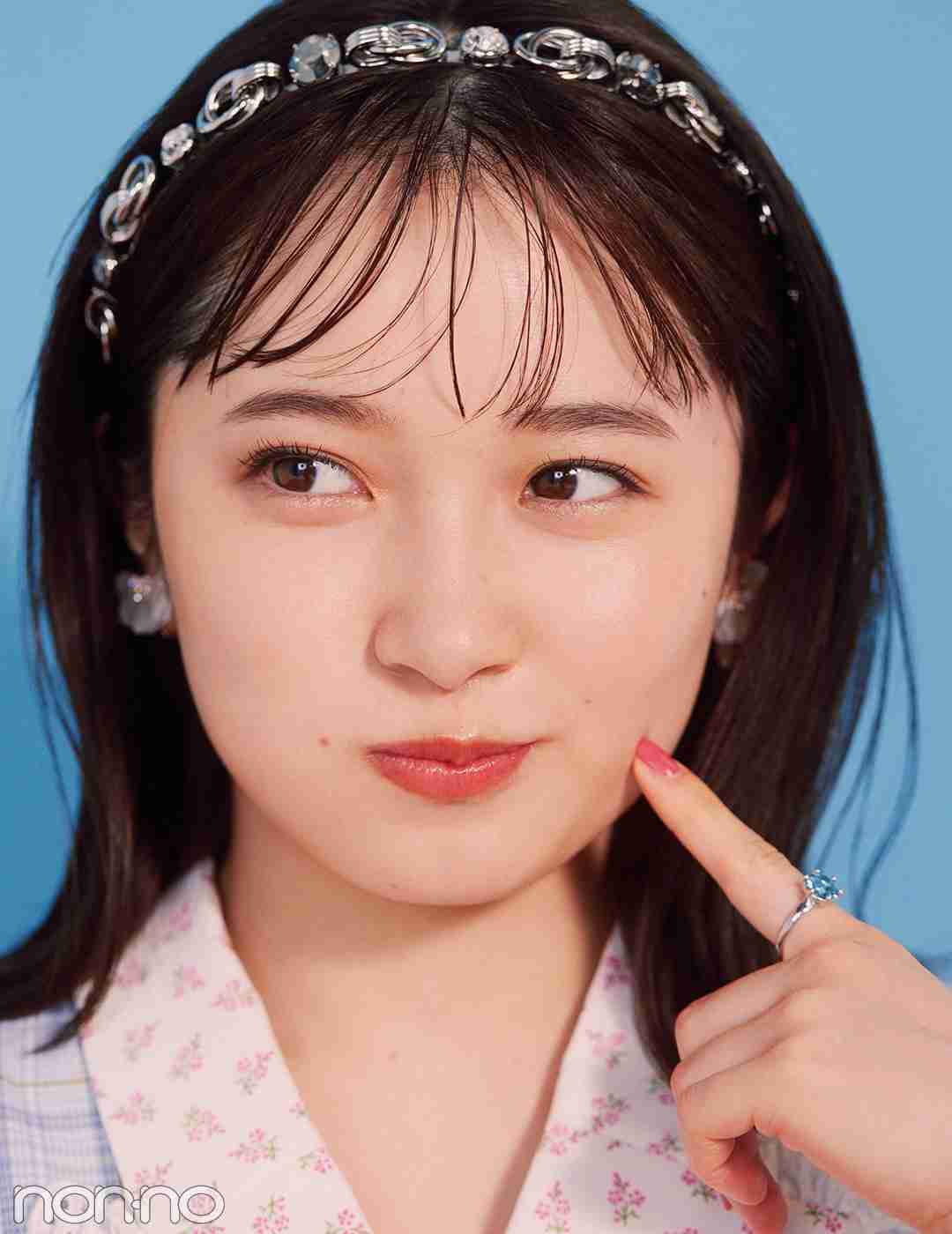 好きなモーニング娘。OGメンバー Part3