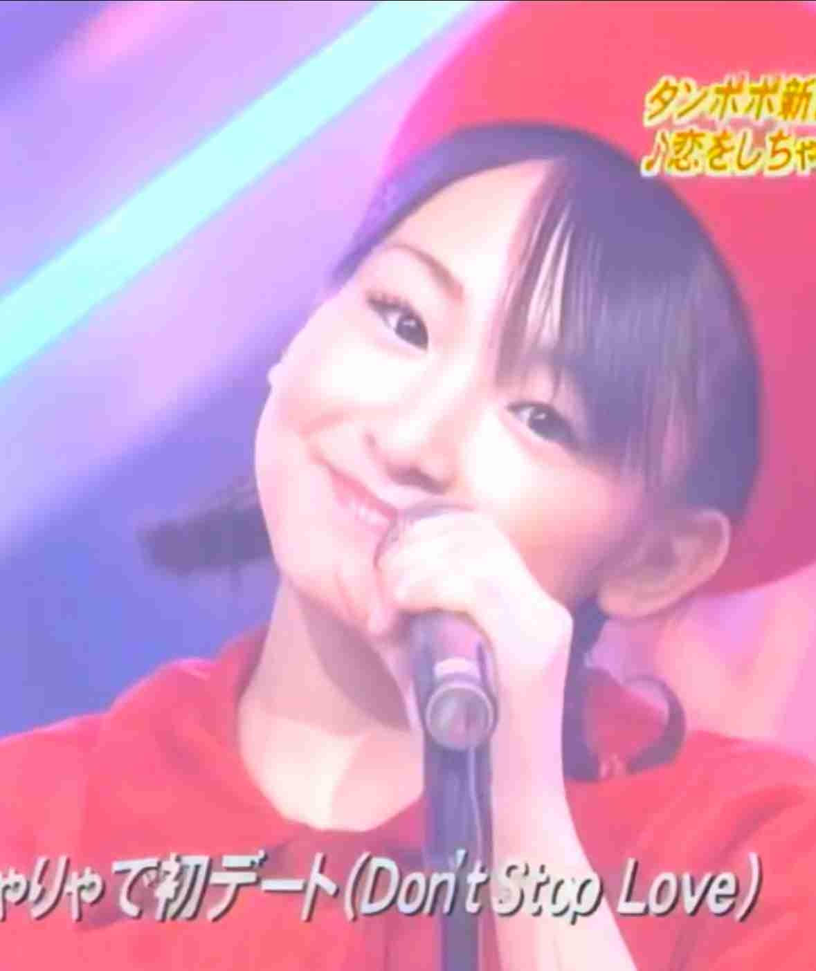 好きなモーニング娘。OGメンバー Part3