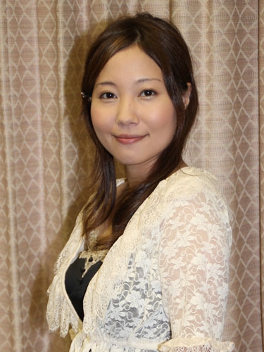 好きなモーニング娘。OGメンバー Part3