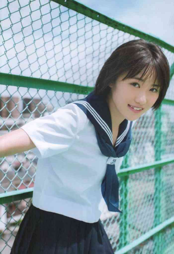 好きなモーニング娘。OGメンバー Part3