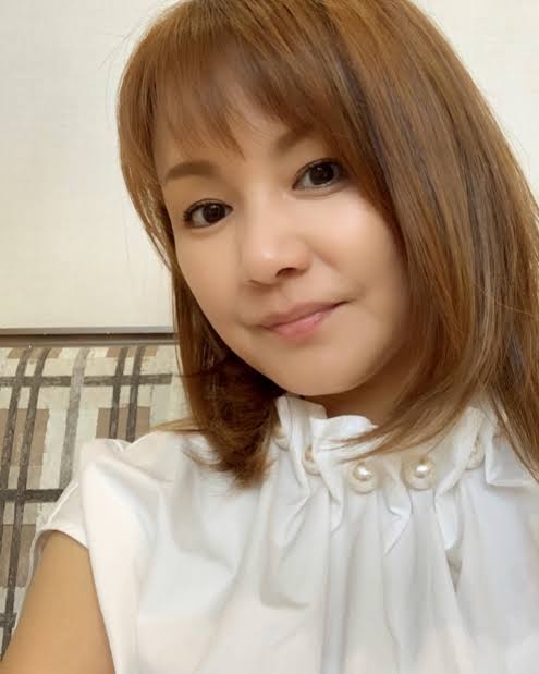 好きなモーニング娘。OGメンバー Part3
