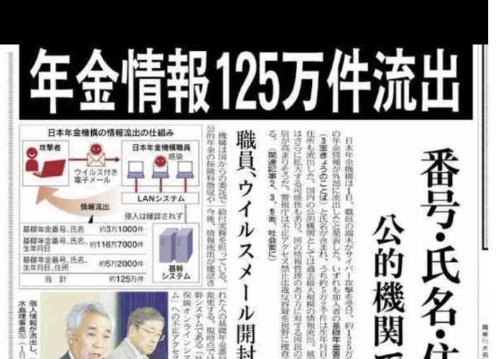 国に言いたいこと