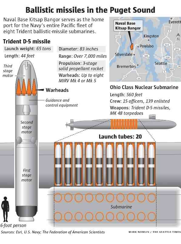 国に言いたいこと