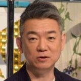 虚言癖あるある