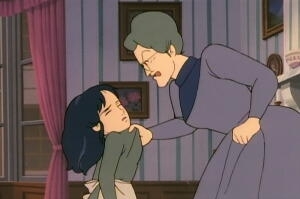 「仕事を探せと言われカッとなり…」無職の63歳男を逮捕_50代妻の胸ぐらをつかむ暴行を加えた疑いで現行犯逮捕〈北海道釧路市〉
