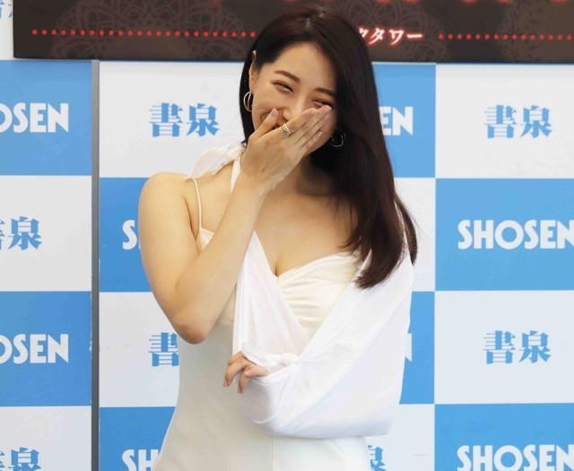 【病気】いつになったらよくなるか【ケガ】