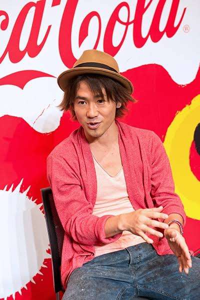 美容師にいそうな芸能人を貼っていくトピ7