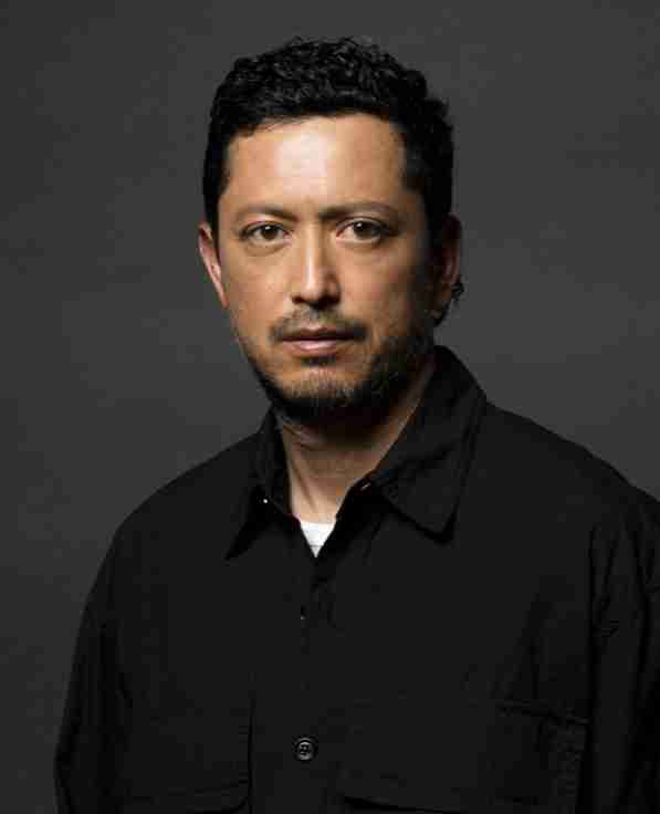 美容師にいそうな芸能人を貼っていくトピ7