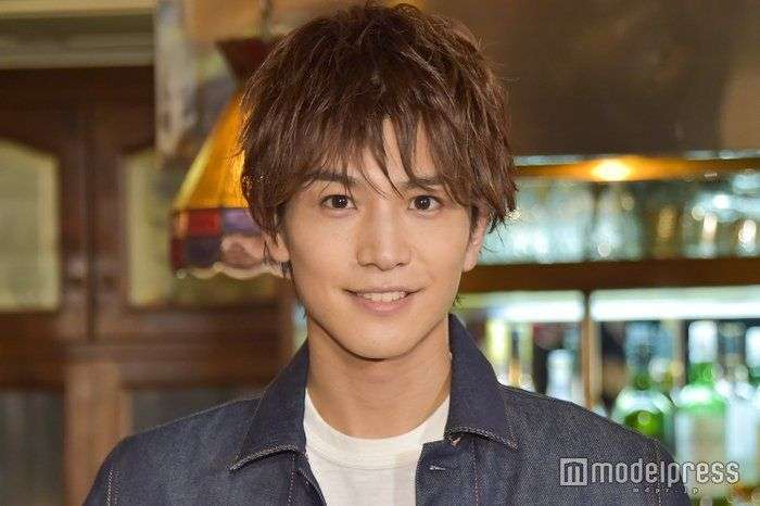 美容師にいそうな芸能人を貼っていくトピ7