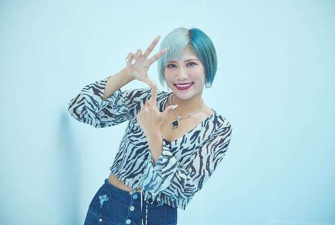 美容師にいそうな芸能人を貼っていくトピ7