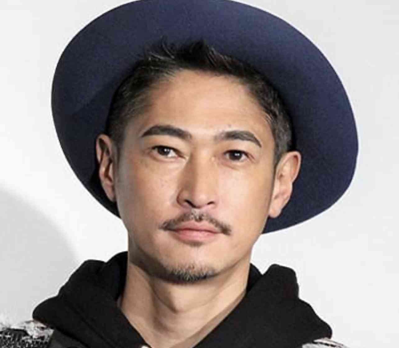 美容師にいそうな芸能人を貼っていくトピ7