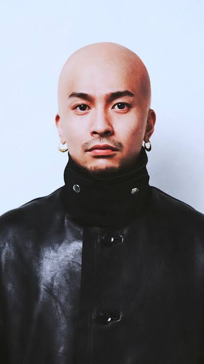 美容師にいそうな芸能人を貼っていくトピ7