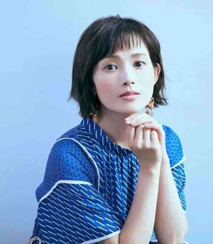 美容師にいそうな芸能人を貼っていくトピ7