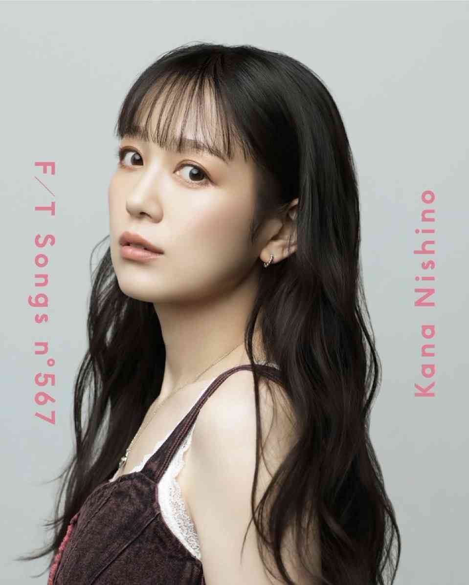 美容師にいそうな芸能人を貼っていくトピ7