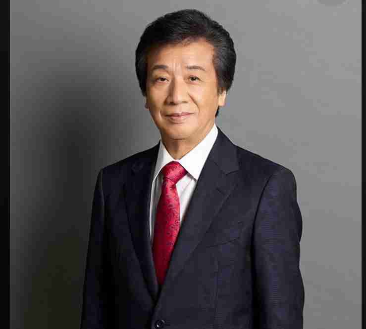 美容師にいそうな芸能人を貼っていくトピ7