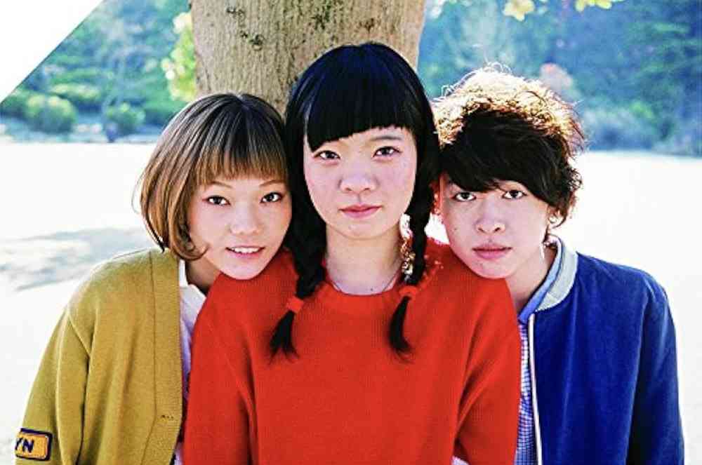 美容師にいそうな芸能人を貼っていくトピ7