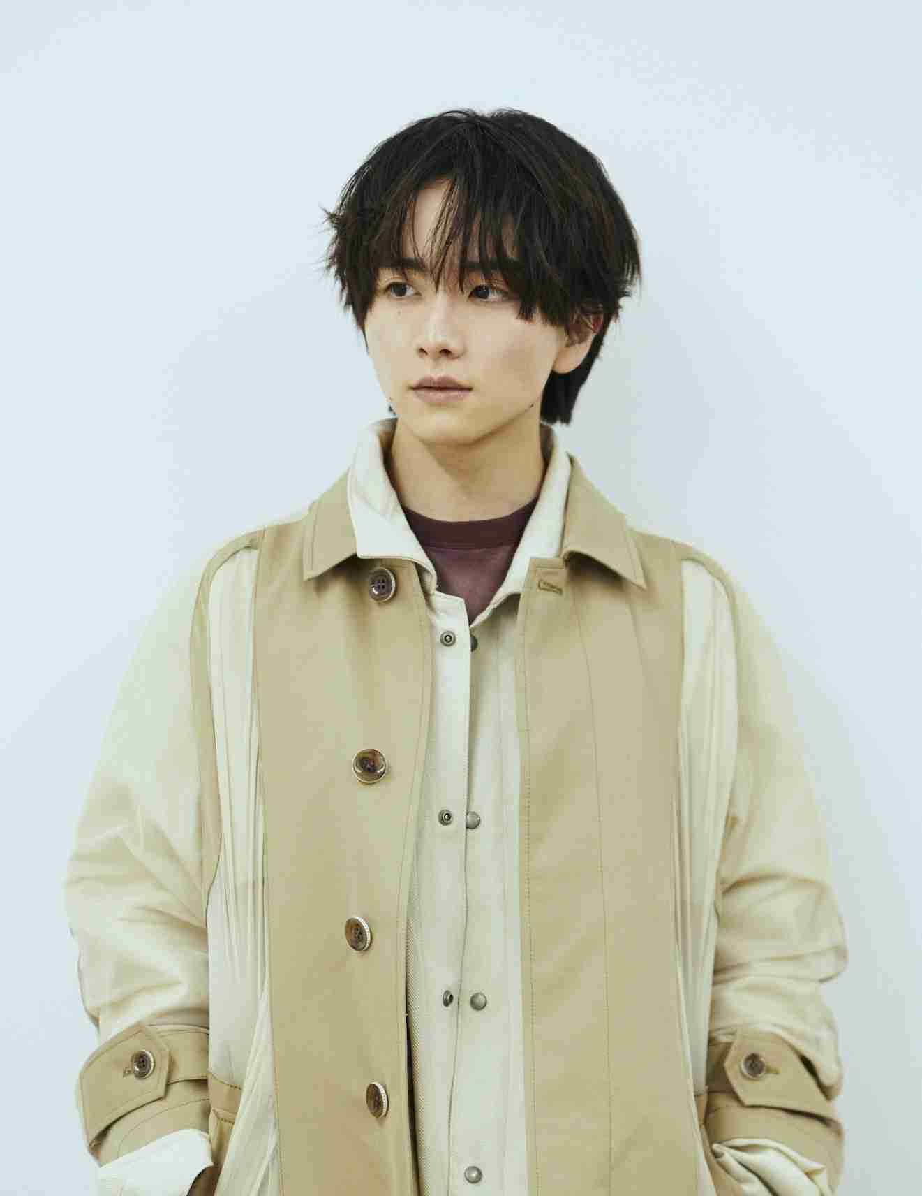 美容師にいそうな芸能人を貼っていくトピ7