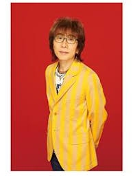 美容師にいそうな芸能人を貼っていくトピ7