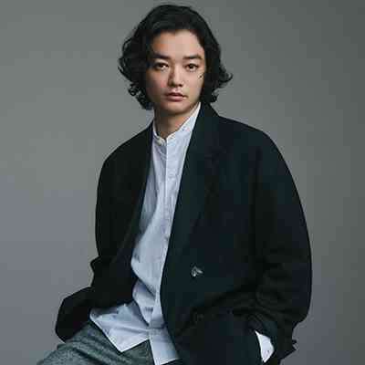 美容師にいそうな芸能人を貼っていくトピ7