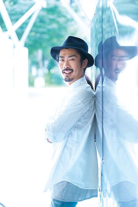 美容師にいそうな芸能人を貼っていくトピ7