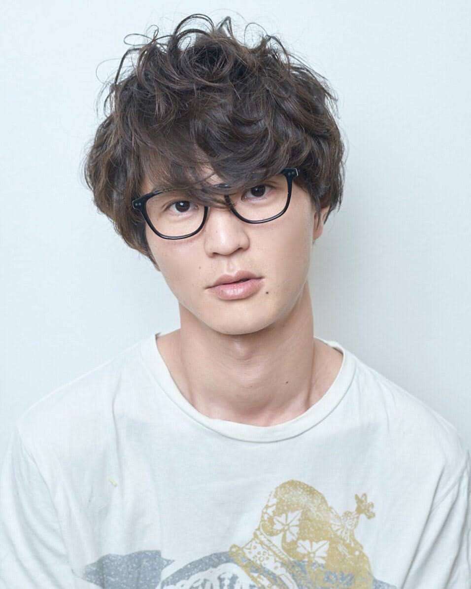 美容師にいそうな芸能人を貼っていくトピ7