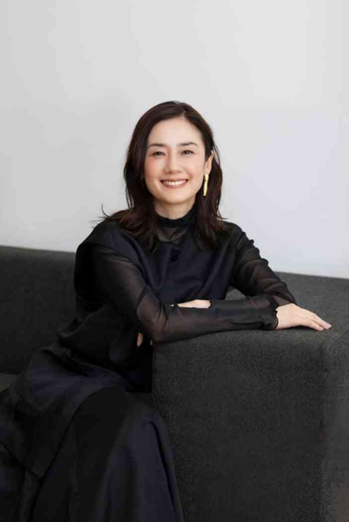 美容師にいそうな芸能人を貼っていくトピ7